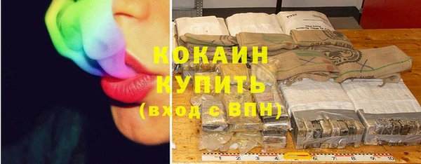 шишки Навашино