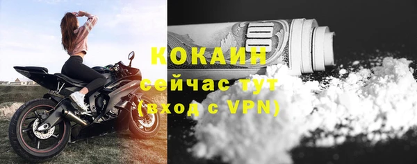 шишки Навашино