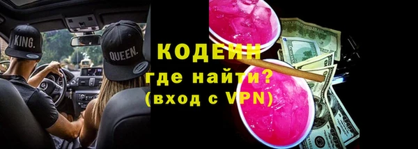 гашик Надым