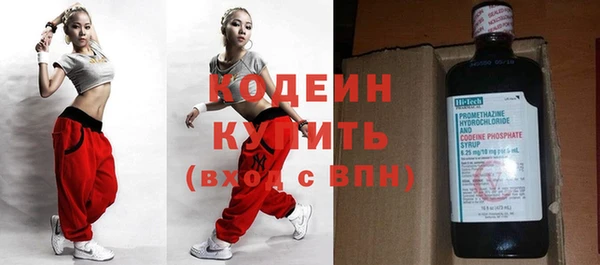 гашик Надым