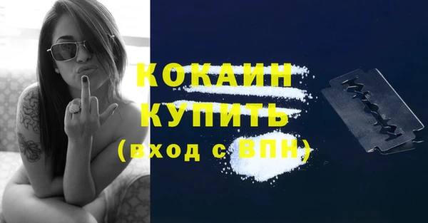 шишки Навашино