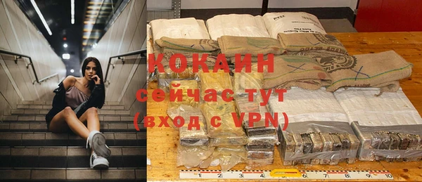 гашик Надым