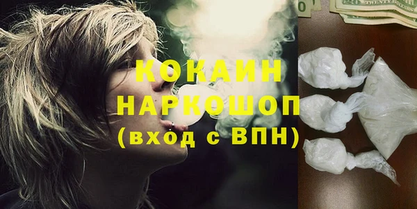 шишки Навашино